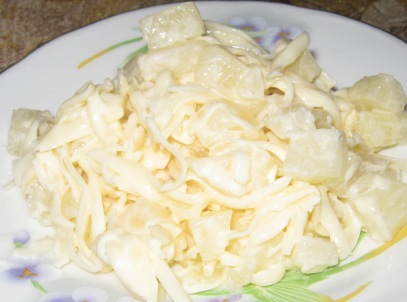 salat-s-ananasom-i-syrom (407x302, 44Kb)