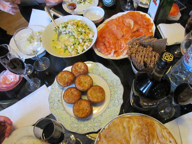 IMG_0700 (640x480, 157Kb)