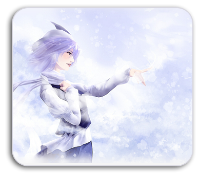 - (390x340, 172Kb)
