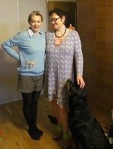 IMG_0707 (531x700, 170Kb)