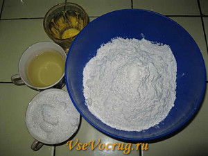 Pechen-e-na-ogurechnom-rassole-1-300x225 (300x225, 29Kb)