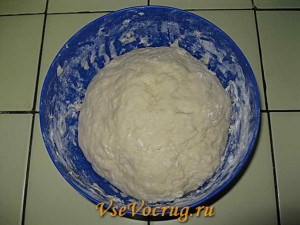 Pechen-e-na-ogurechnom-rassole-1-300x225 (300x225, 30Kb)