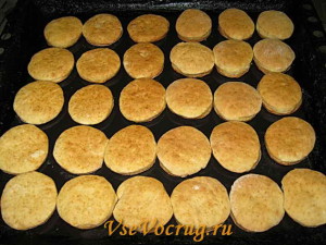 Pechen-e-na-ogurechnom-rassole-1-300x225 (300x225, 38Kb)