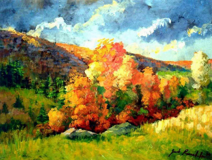 Q 109 Private collection -Autumn (700x527, 482Kb)