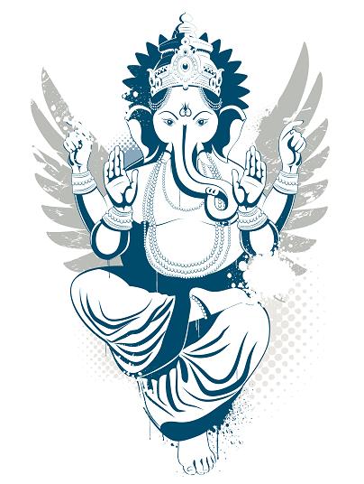 ganesh-elephant-god-tattoo-design (404x536, 41Kb)