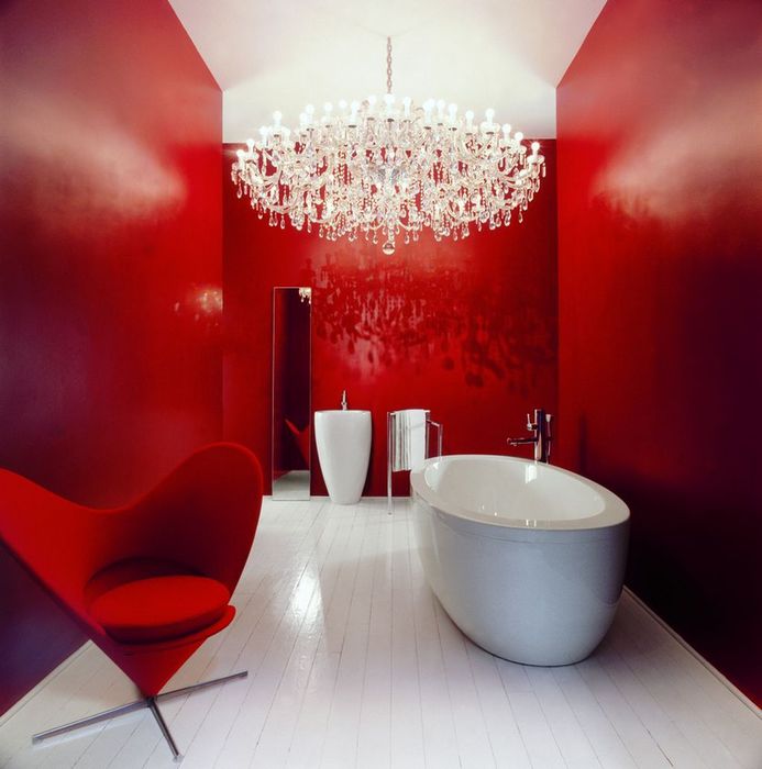 glamorous-red-and-white-bathroom-interior-design-ideas-1 (693x700, 50Kb)