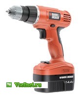 - Black & Decker EPC14CAB (164x200, 8Kb)