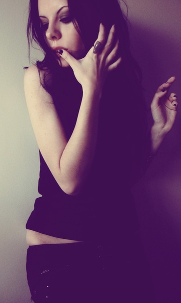 5136412_x_07a8ca39 (362x604, 31Kb)