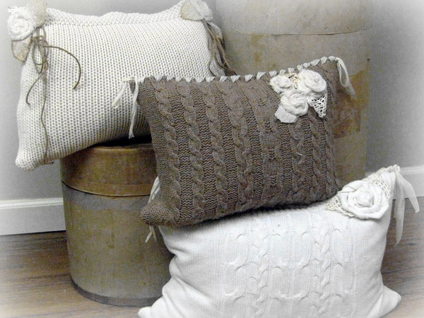 recycled-sweater-pillows-decorating1-8 (600x450, 95Kb)