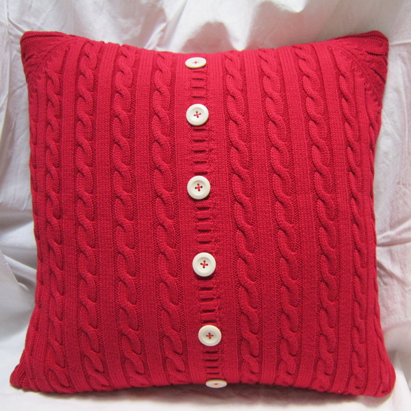 recycled-sweater-pillows2-1 (600x600, 123Kb)
