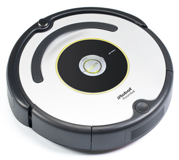 Roomba_620_5094ea9a15f50 (370x331, 20Kb)