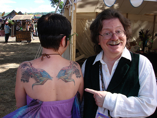 5148030_600fullbrianfroud (500x375, 141Kb)