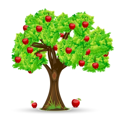 apples (400x400, 95Kb)