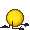 3308239_sm55 (30x30, 0Kb)