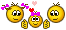 3308239_JC_parentsgirl (66x30, 26Kb)