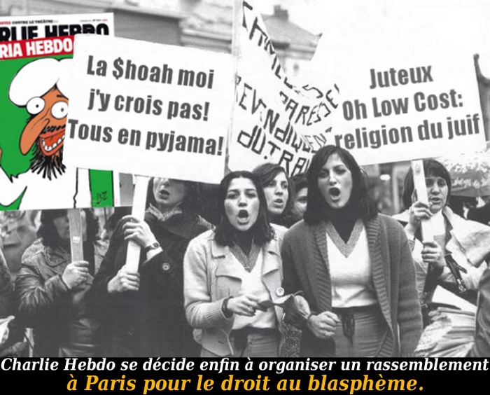 Manifestation de Charlie Hebdo à l'encontre des profiteurs de la $hoah./5046362_ReveGrand (700x564, 167Kb)