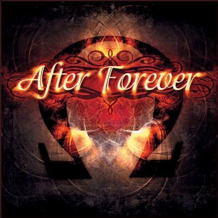 After_Forever_(album) (450x450, 40Kb)