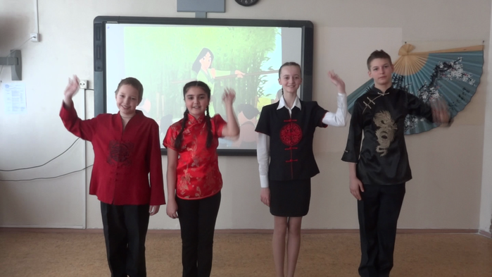 vlcsnap-2013-02-26-17h25m45s70 (700x393, 312Kb)