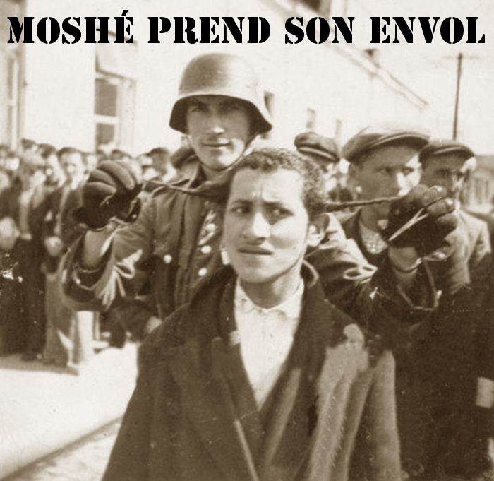 Moshé prend son envol pour les pays de l'Est./5046362_Moshe_Prend_Son_Envol (700x681, 196Kb)