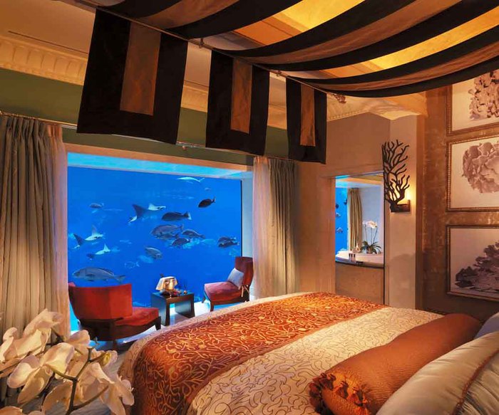 Atlantis-The-Palm_Underwater-Suites_-Bedroom (700x583, 93Kb)