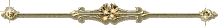 4686903_efd4f1205d9c7143ac5ad8b6471ba2b5_10_ (430x56, 9Kb)