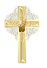 4686903_0_99265_4fbfc72e_XS_png_jpg_6_ (70x100, 9Kb)