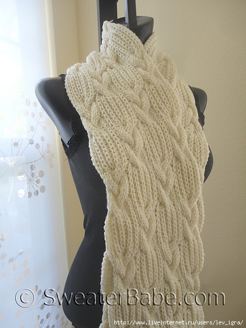 Ultimate_Chunky_Cabled_Scarf8_5_medium2 (480x640, 218Kb)