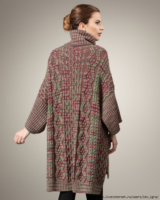 missoni aran1 (560x700, 242Kb)