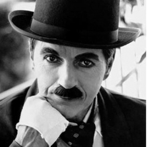 3365178_chaplin_2 (290x290, 62Kb)