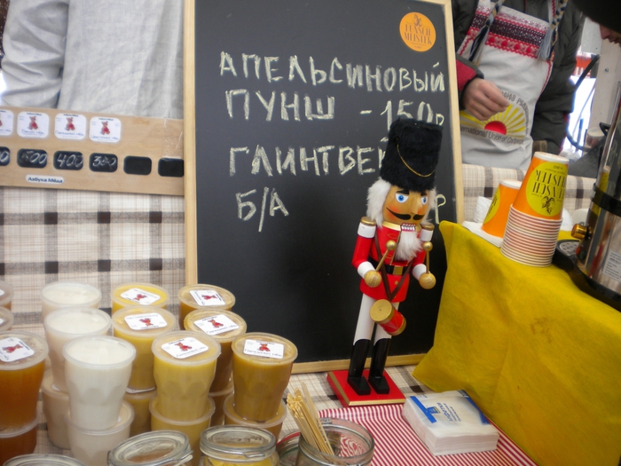 4878453_ma_170 (700x525, 282Kb)