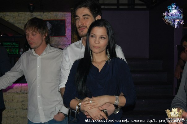 1363570139_FDrg2MNhG5g (604x402, 103Kb)