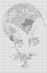   5 (453x700, 336Kb)