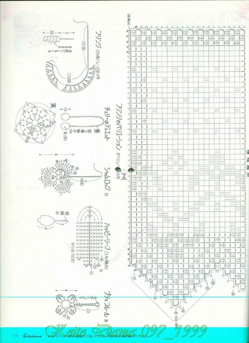 Keito Dama 097_1999 089 (507x700, 230Kb)
