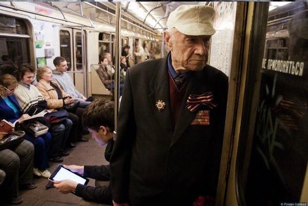  (599x401, 41Kb)