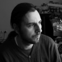 avatar_303e646a7937_128 (128x128, 12Kb)