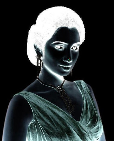 2 (377x463, 42Kb)
