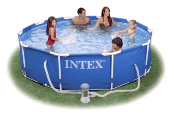 intex_karlas (350x233, 20Kb)