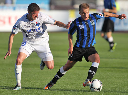 18032013_matchday (500x371, 61Kb)