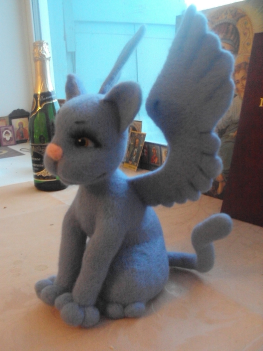 DSC02653 (525x700, 219Kb)