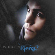 1170 - Where is Elena - 1-07 (190x190, 47Kb)