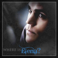 1170 - Where is Elena - 1-01 (190x190, 48Kb)