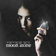 1181 - The moon stone - 1-07 (190x190, 42Kb)