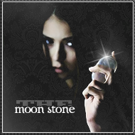 1181 - The moon stone - 1-02 (190x190, 41Kb)