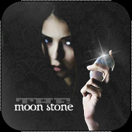 1181 - The moon stone - 1-04 (190x190, 41Kb)