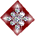 0_7ce14_911cb5e_L (72x74, 9Kb)