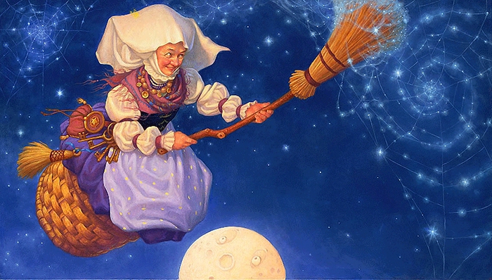 3623822_30 (700x398, 258Kb)