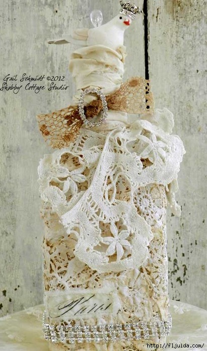 lace-and-silk-paris-bottle (412x700, 195Kb)