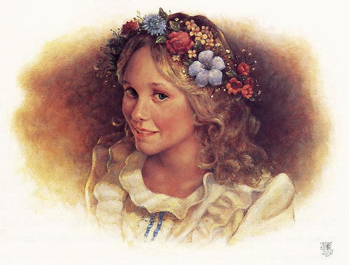 3623822_09 (700x532, 131Kb)