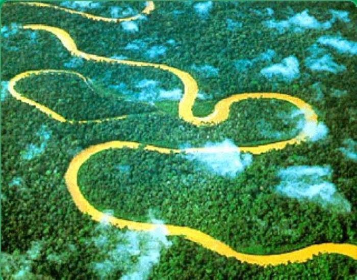 0016-017-Samaja-polnovodnaja-reka-mira-Amazonka (800x620, 73Kb)