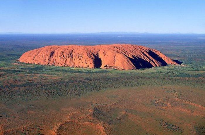 Uluru_4 (800x530, 58Kb)